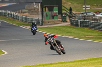 enduro-digital-images;event-digital-images;eventdigitalimages;mallory-park;mallory-park-photographs;mallory-park-trackday;mallory-park-trackday-photographs;no-limits-trackdays;peter-wileman-photography;racing-digital-images;trackday-digital-images;trackday-photos